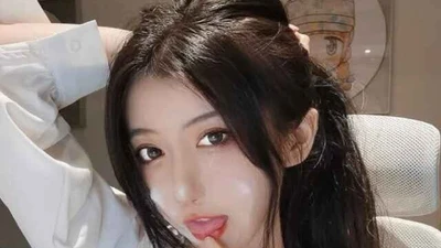 Bị đồn ra ấn phẩm nhạy cảm, nữ streamer rơi vào khủng hoảng