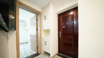 4 kiểu nhà "mua là lỗ" tuyệt đối tránh