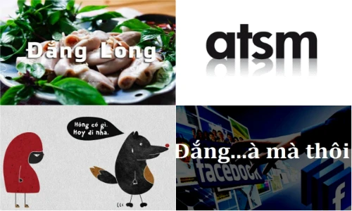 6 câu cửa miệng của giới trẻ làm sôi mạng xã hội 2014