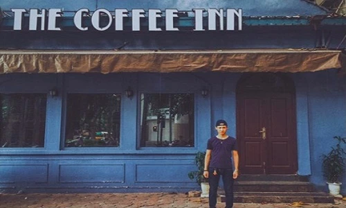 Teen Hà thành nghẹn ngào chia tay quán cafe check-in “huyền thoại“