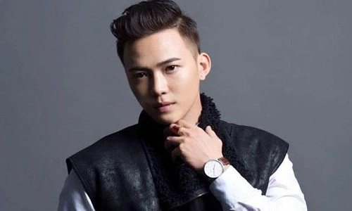 Trai đẹp xứ Thanh "trăm nỗi khổ" vì chiều cao khủng