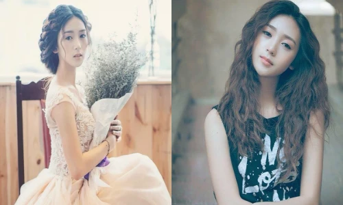 Quá khứ thất học của nữ quản lý Hải Phòng tài năng 