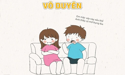8 kiểu con trai “cho thêm tiền” hội chị em cũng không ưa