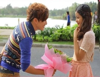 Những lý do khiến FA vẫn hạnh phúc