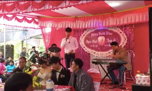 Đau lòng vì bạn thân trở thành chồng của người yêu cũ