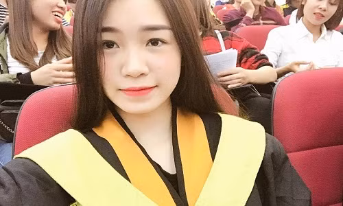 Cô gái Bắc Ninh kiếm 30 triệu/tháng từ kinh doanh online