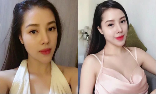 Cô gái 9X xinh đẹp và khả năng kiếm 40 triệu/tháng