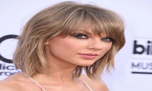 Những kiểu tóc mới giúp nàng xinh đẹp đón Thu