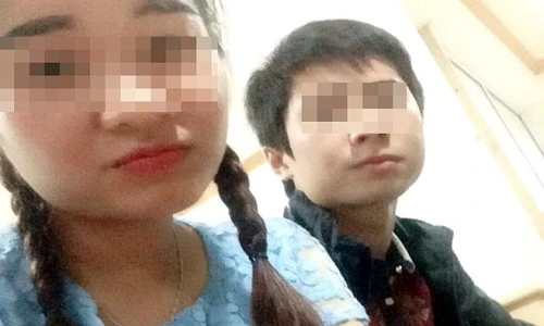 Nữ sinh bị bạn trai đòi tình phí sau chia tay nói gì?