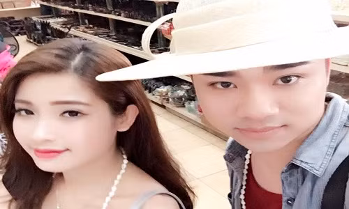 Phát hiện danh tính “gấu mới” tin đồn của Hữu Công