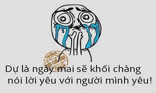 Làm gì để tránh bị lừa cay đắng ngày Cá tháng tư?