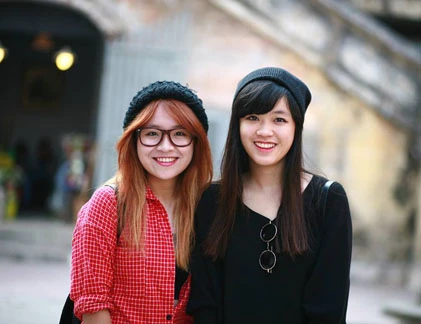 Zone 9 lại nhộn nhịp sau vụ hỏa hoạn