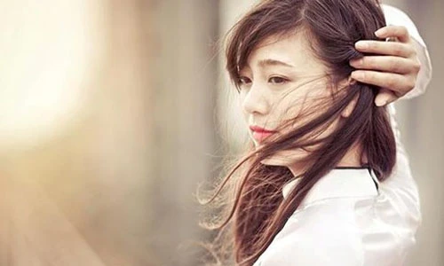 Ngắm tân Hoa khôi Duyên dáng Sư phạm đẹp ngây ngất