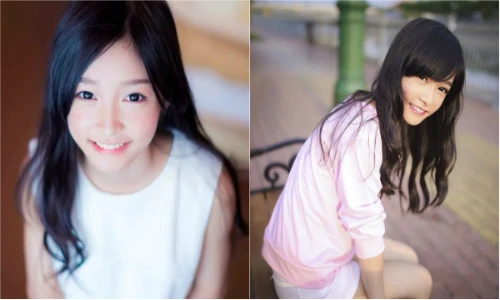 Thiên thần 10X Sài thành bị ghét oan vì hạn chế kết bạn