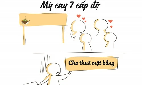 7 món ăn vặt Sài Gòn "một thời huy hoàng" giờ ra sao?