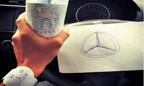 Xem các "thánh lầy" dạy cách sống ảo trên Instagram