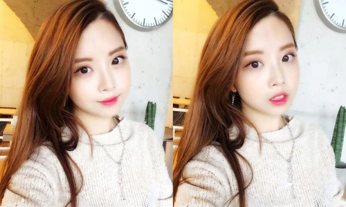 Cô gái bỏ học vì nghèo trở thành nữ CEO tài năng