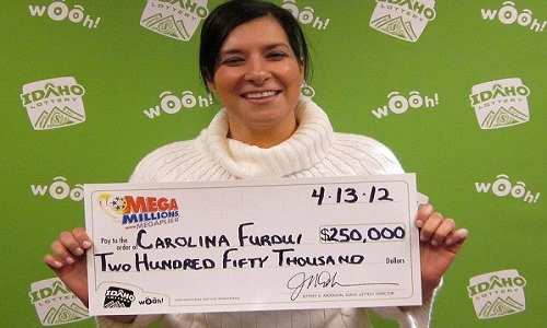 Những may mắn đáng kinh ngạc trong “ngày đen đủi” thứ 6 ngày 13