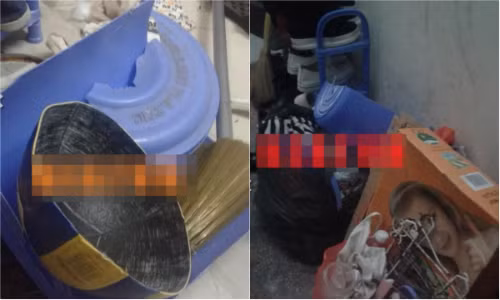 Chuyện nữ sinh viên “ki bo nhất thế kỷ” gây sốt mạng