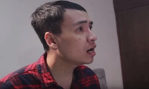 Cảm xúc của các vlogger sau 1 năm ngày Toàn Shinoda mất