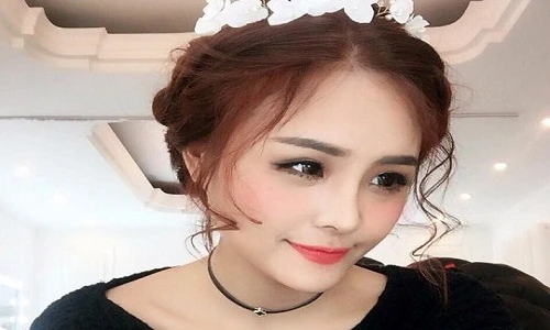 9X Hải Dương xinh đẹp và kí ức trốn nhà lên sàn catwalk