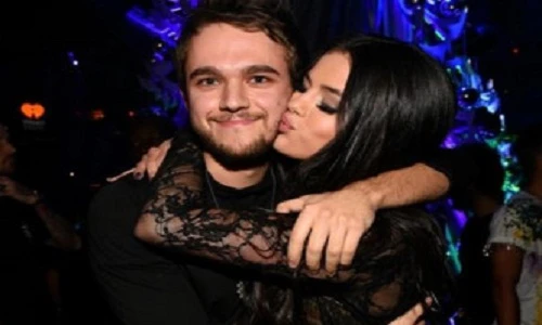 Những cặp đôi Hollywood “hết tình vẫn còn nghĩa”