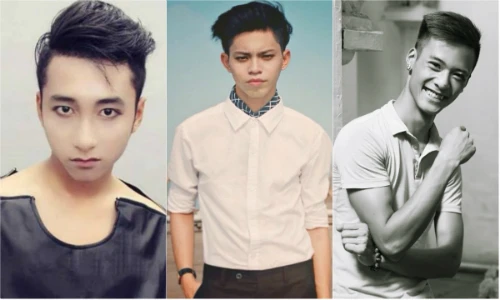 Bản sao của nghệ sĩ Việt: Người thăng tiến, kẻ đoản mệnh