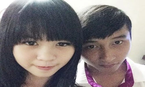 Sơn Tùng giả bị tố chửi người yêu sau khi “nổi tiếng“?