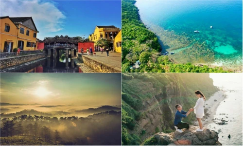 5 điểm nhất định phải đi trước khi "sống chung với mẹ chồng"