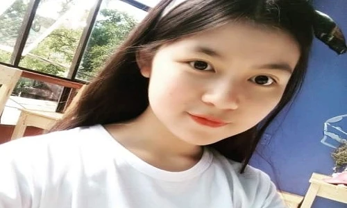 10X Mộc Châu là bản sao của Ngọc Trinh giờ ra sao?