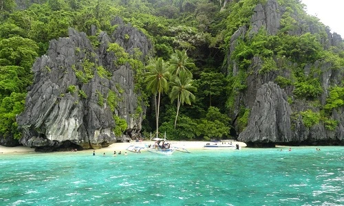 8 điểm du lịch trốn mùa đông lạnh giá ở Đông Nam Á