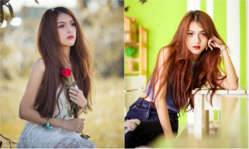 9X Bình Dương giống Hương Giang Idol, bị nhầm là “bê đê“