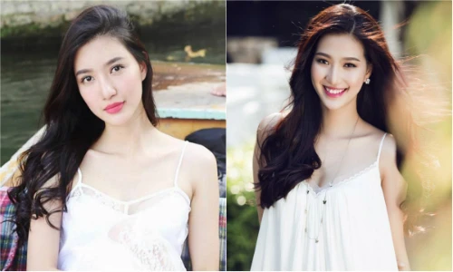 Nữ MC đẹp như hoa hậu giúp "Sing my song" hút khán giả