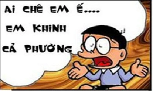 Nỗi đau trời thấu của dân FA mỗi dịp Tết đi qua