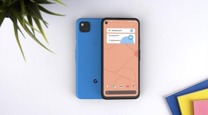 Sau một thời gian chờ đợi tương đối dài, Google cuối cùng lên tiếng xác nhận rằng, chiếc smartphone tầm trung Pixel 4a của hãng sẽ ra mắt vào ngày 3/8 tới đây.