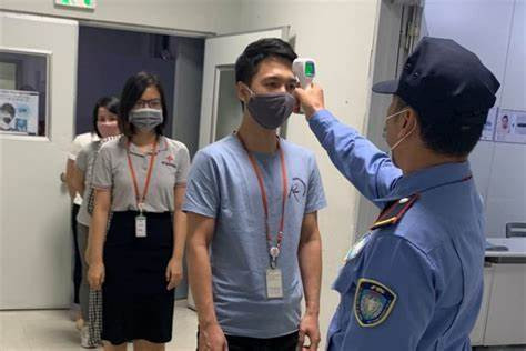 Đề xuất hỗ trợ 3 tháng tiền thuê nhà cho công nhân: Bộ Lao động - Thương binh và Xã hội vừa có tờ trình Thủ tướng Chính phủ ban hành quyết định quy định về việc thực hiện chính sách hỗ trợ tiền thuê nhà cho người lao động (NLĐ).