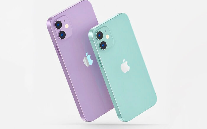 Cụ thể, theo nguồn tin từ leaker iHacktu Pro, iPhone 12 Pro và iPhone 12 Pro Max sẽ sử dụng loại nhôm thường được dùng cho ngành hàng không vũ trụ, với độ bền bỉ và cứng cáp hơn so với iPhone 11 Pro và iPhone 11 Pro Max năm ngoái.