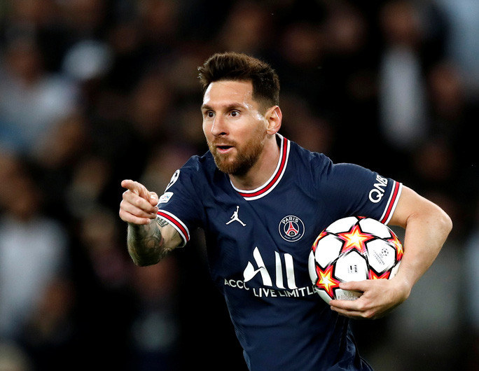 Đội bóng của HLV Mauricio Pochettino có 7 điểm sau 3 lượt trận và sẽ hành quân đến Đức để tái đấu chủ nhà Leipzig ở lượt trận thứ 4 vào ngày 4-11. Trong khi đó, hai đấu thủ còn lại ở bảng A là Man City và Club Brugge sẽ so tài trên sân Etihad nước Anh cùng ngày.