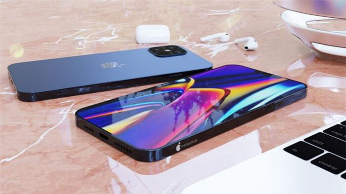 Theo nguồn đáng tin cậy từ tài khoản Twitter MauriQHD, iPhone SE 2 Plus sẽ đi kèm bộ vi xử lý A13 Bionic giống trên dòng iPhone 11. iPhone SE 3 có thể cũng được trang bị vi xử lý A13 Bionic. Vì lý do chi phí sản xuất, iPhone SE 3 có thể không hỗ trợ kết nối 5G. Theo dự đoán của GizChina, iPhone SE 3 có khả năng là phiên bản 4G của iPhone 12 được đồn đại gần đây.