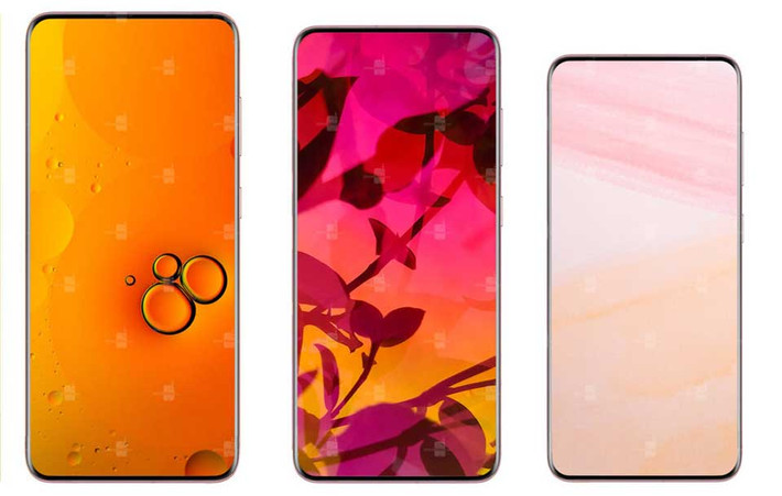 Mặc dù Galaxy Note 20 còn chưa ra mắt nhưng nhiều tín đồ công nghệ đã nghĩ tới Galaxy S30 (cũng có thể là Galaxy S21) vào đầu năm sau. Đó cũng là lý do vì sao concept Galaxy S30 Ultra ra đời.