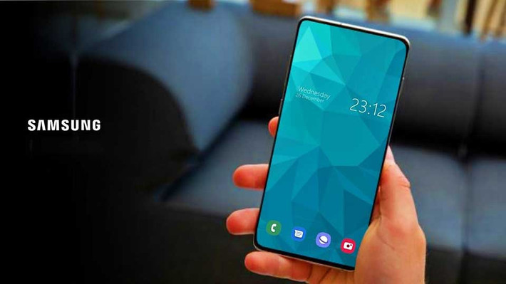 Về bộ 5 camera mặt sau, nguồn tin nói rằng, Galaxy S30 Ultra được tích hợp camera chính 144 MP, camera góc siêu rộng, ống kính tiềm vọng, cảm biến 3D ToF và có thể là 1 camera macro.