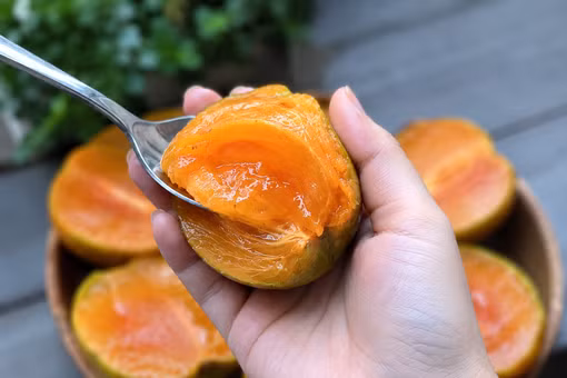 Đặc sản Thái Nguyên khan hiếm vì mùa vụ ngắn, 200.000đ/cân vẫn cháy hàng