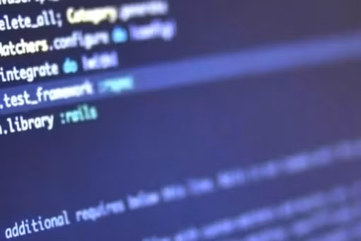 70% website toàn cầu đứng trước nguy cơ mất an ninh mạng từ lỗ hổng