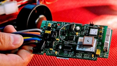 Bộ Khoa học và Công nghệ công bố 21 bài toán lớn