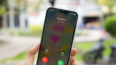 Cảnh sát hình sự chỉ cách 'vô hiệu hóa' lừa đảo qua điện thoại