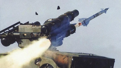 Tuy nhiên việc hết đạn tên lửa VT-1, đã làm suy yếu chiến lược phòng thủ nhiều lớp của Ukraine, vốn dựa vào sự kết hợp của các hệ thống tầm ngắn, tầm trung và tầm xa để chống lại các mối đe dọa trên không đa dạng của Nga. Việc thiếu đạn tên lửa cho hệ thống Crotale, buộc Ukraine phải sử dụng những tên lửa đắt đỏ hơn như Patriot hoặc NASAMS vào các nhiệm vụ đánh chặn UAV.