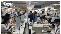 Hỗ trợ doanh nghiệp nhỏ và vừa mở rộng thị trường trong tình hình mới