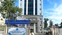Điểm danh loạt doanh nghiệp ở Đà Nẵng nợ đóng bảo hiểm số tiền 'khủng'