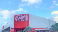 Chủ chuỗi Big C, GO! sụt giảm doanh thu ở Việt Nam vì một lý do