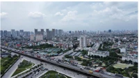 Đề xuất đột phá gỡ khó cho định giá đất